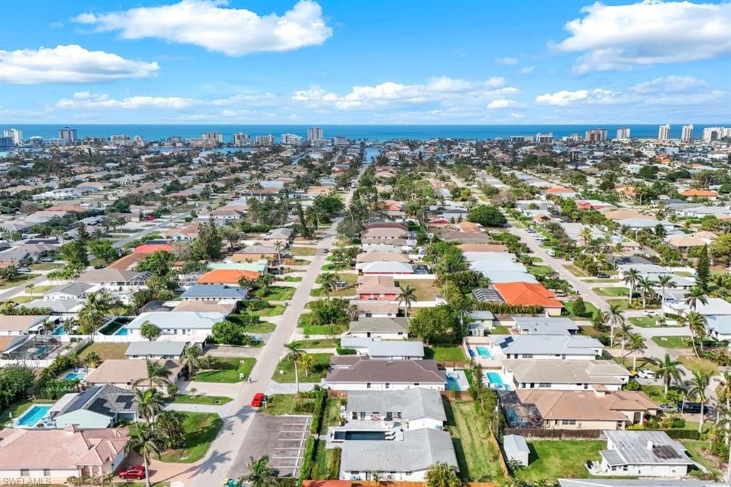 NAPLES, Florida, 34108, United States, 3 Bedrooms Bedrooms, ,2 BathroomsBathrooms,Residential,Forsale,1971922