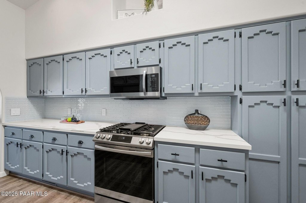 Prescott, Arizona, 86305, United States, 3 Bedrooms Bedrooms, ,2.5 BathroomsBathrooms,Residential,Forsale,1968213