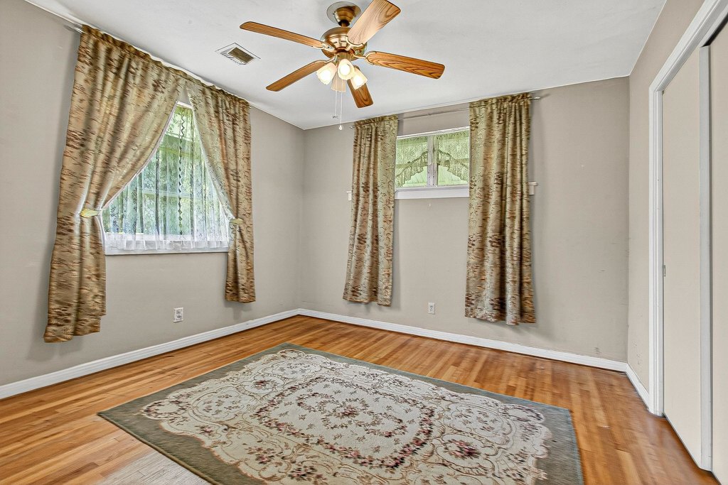 Crescent City, Florida, 32112, United States, 5 Bedrooms Bedrooms, ,3 BathroomsBathrooms,Residential,Forsale,2004868