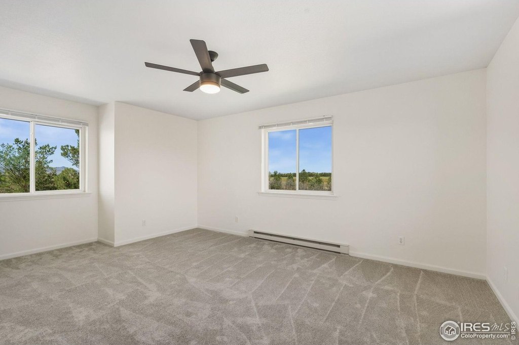 Wellington, Colorado, 80549, United States, 5 Bedrooms Bedrooms, ,3 BathroomsBathrooms,Residential,Forsale,1967205