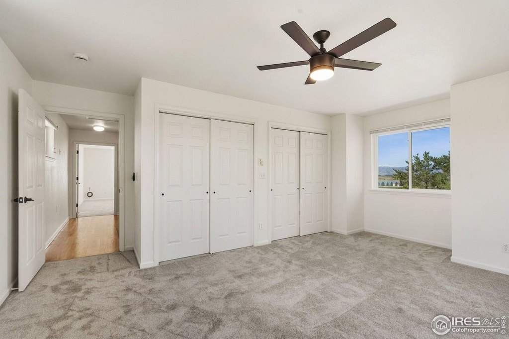 Wellington, Colorado, 80549, United States, 5 Bedrooms Bedrooms, ,3 BathroomsBathrooms,Residential,Forsale,1967205