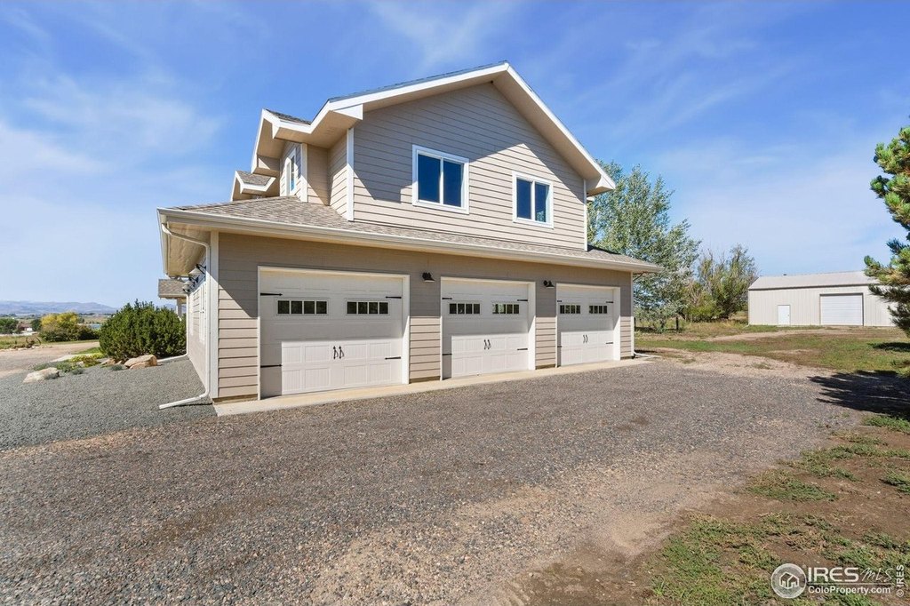 Wellington, Colorado, 80549, United States, 5 Bedrooms Bedrooms, ,3 BathroomsBathrooms,Residential,Forsale,1967205