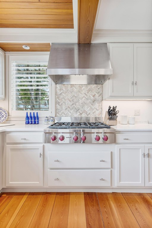 Rye, New Hampshire, 03871, United States, 3 Bedrooms Bedrooms, ,3 BathroomsBathrooms,Residential,Forsale,2002413