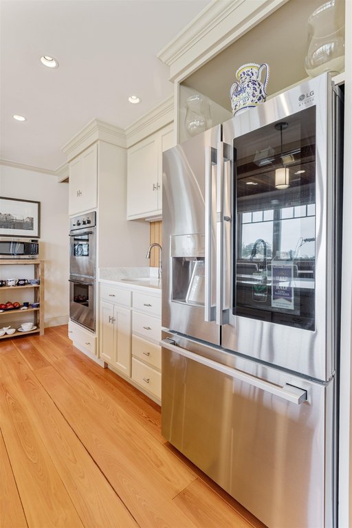 Rye, New Hampshire, 03871, United States, 3 Bedrooms Bedrooms, ,3 BathroomsBathrooms,Residential,Forsale,2002413