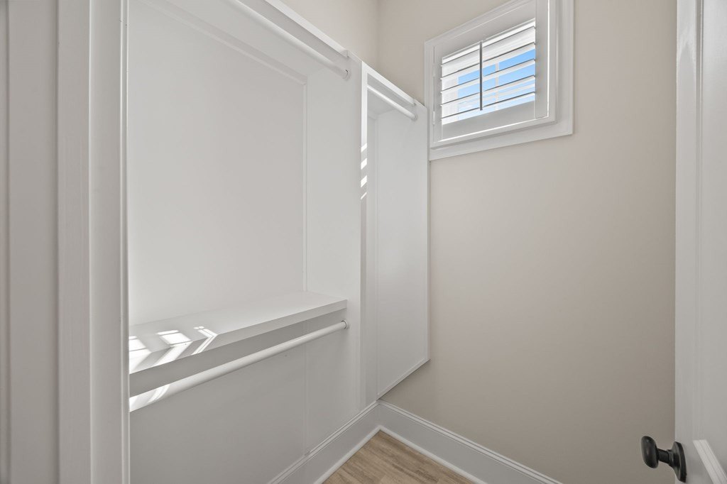 Cookeville, Tennessee, 38501, United States, 3 Bedrooms Bedrooms, ,3 BathroomsBathrooms,Residential,Forsale,1968519