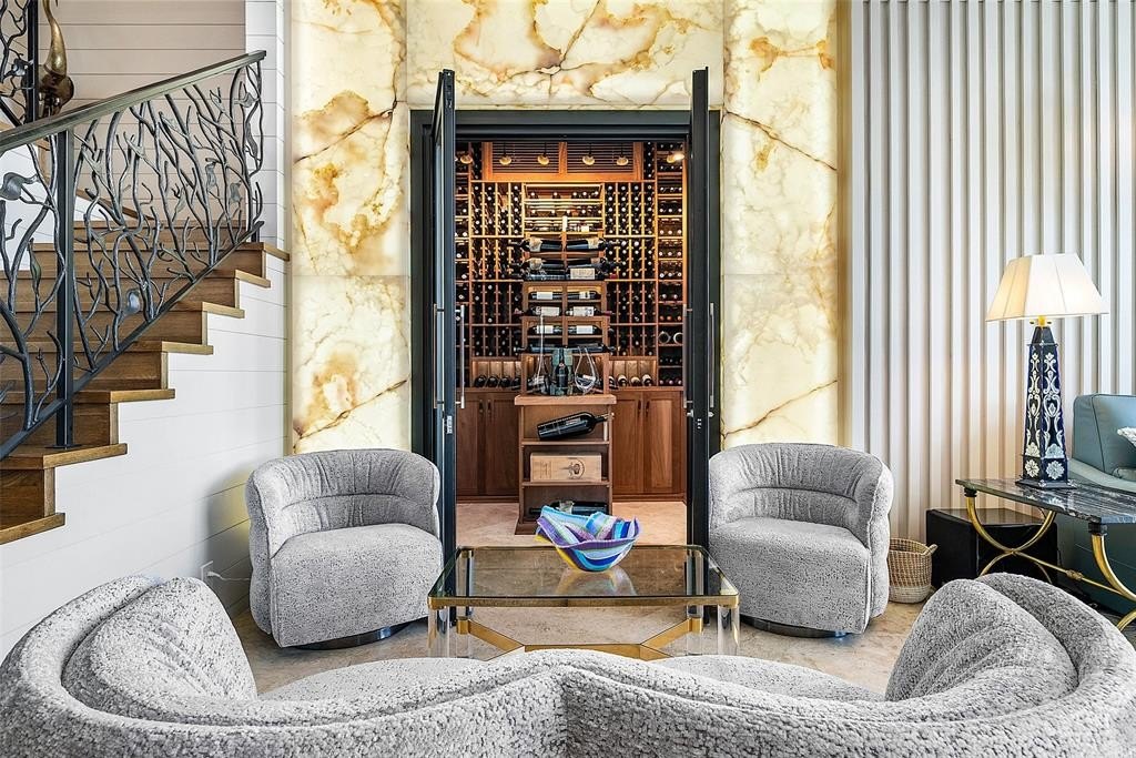 Highland Beach, Florida, 33487, United States, 4 Bedrooms Bedrooms, ,4.5 BathroomsBathrooms,Residential,Forsale,1968238