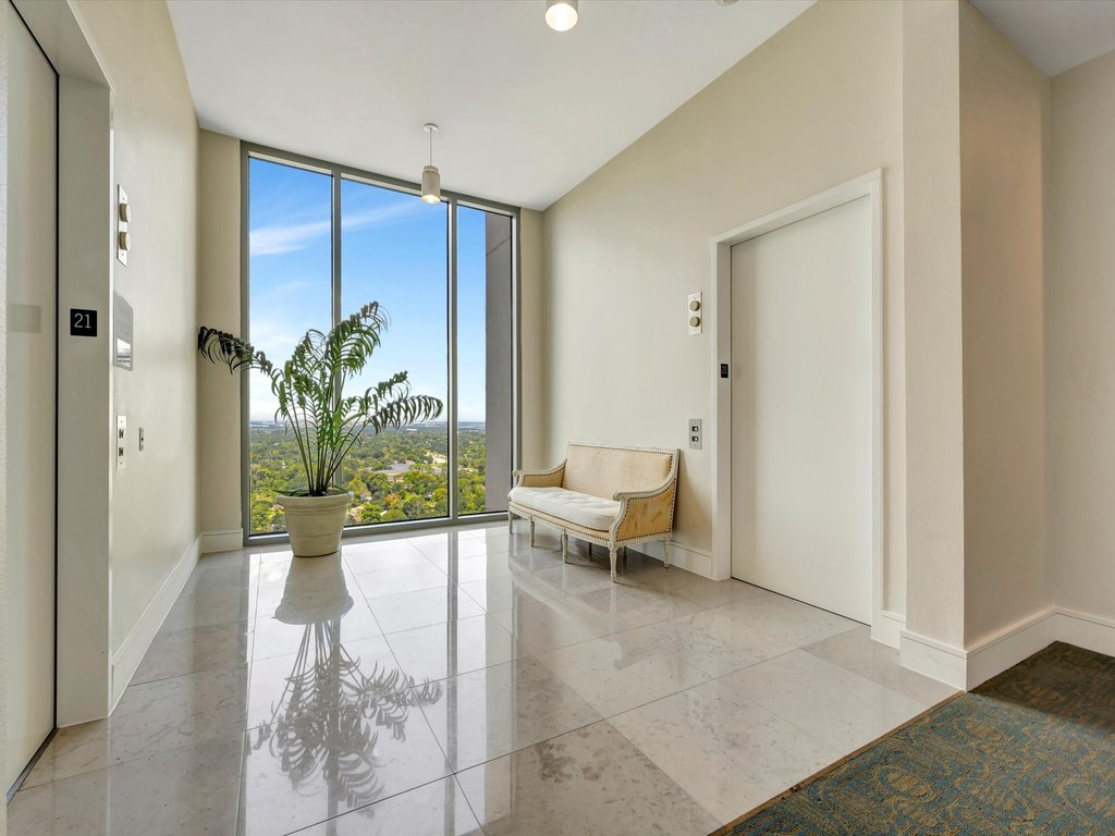 Seabrook, Texas, 77586, United States, 3 Bedrooms Bedrooms, ,2.5 BathroomsBathrooms,Residential,Forsale,1973434