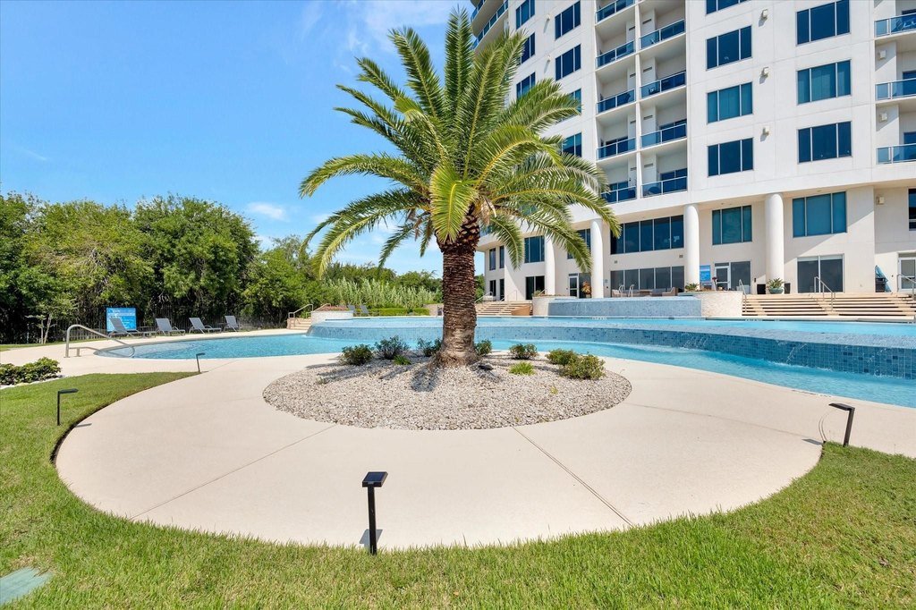 Seabrook, Texas, 77586, United States, 3 Bedrooms Bedrooms, ,2.5 BathroomsBathrooms,Residential,Forsale,1973434