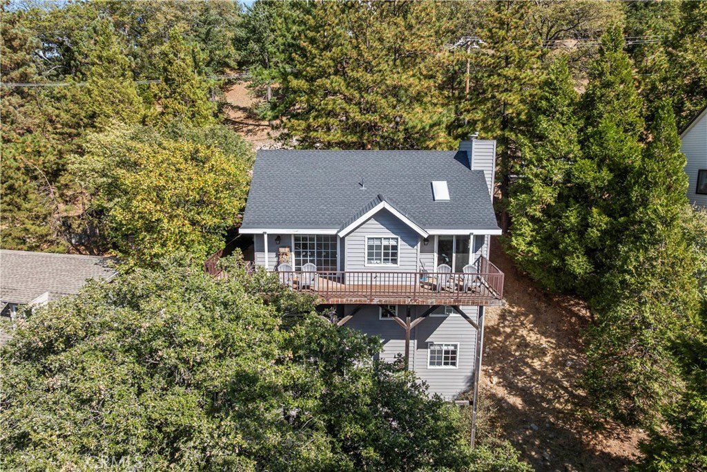 Lake Arrowhead, California, 92352, United States, 3 Bedrooms Bedrooms, ,2.5 BathroomsBathrooms,Residential,Forsale,1971045