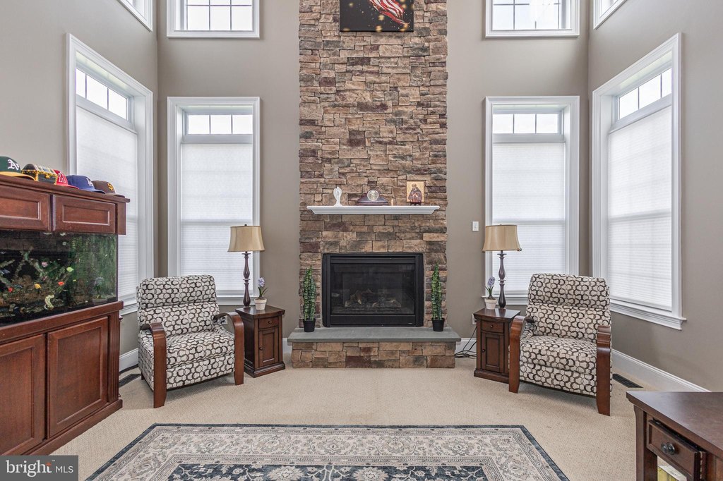 IVYLAND, Pennsylvania, 18974, United States, 5 Bedrooms Bedrooms, ,4.5 BathroomsBathrooms,Residential,Forsale,2004186