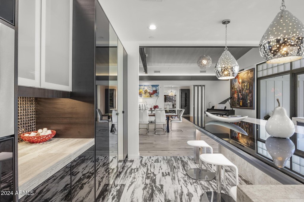 Scottsdale, Arizona, 85250, United States, 3 Bedrooms Bedrooms, ,2.5 BathroomsBathrooms,Residential,Forsale,2004935