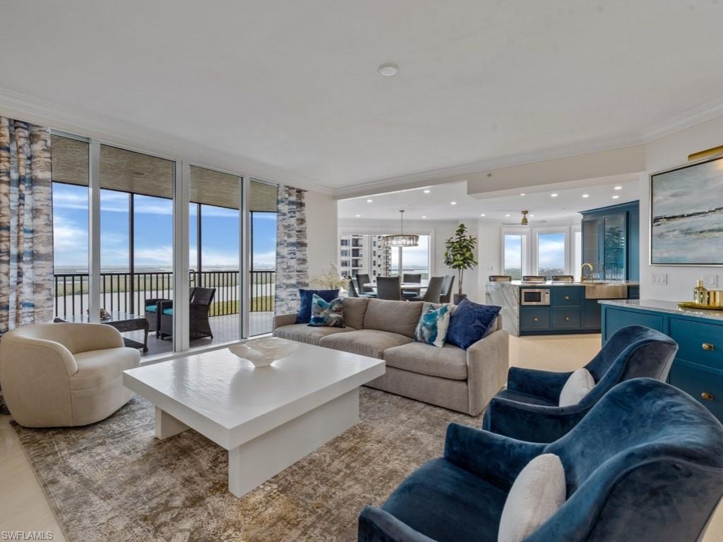 NAPLES, Florida, 34114, United States, 3 Bedrooms Bedrooms, ,3.5 BathroomsBathrooms,Residential,Forsale,2004751