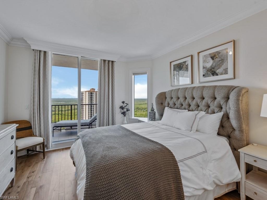 NAPLES, Florida, 34114, United States, 3 Bedrooms Bedrooms, ,3.5 BathroomsBathrooms,Residential,Forsale,2004751