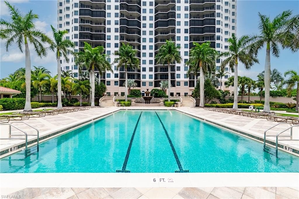 NAPLES, Florida, 34114, United States, 3 Bedrooms Bedrooms, ,3.5 BathroomsBathrooms,Residential,Forsale,2004751