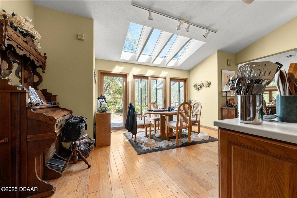 Flagler Beach, Florida, 32136, United States, 3 Bedrooms Bedrooms, ,3 BathroomsBathrooms,Residential,Forsale,2002767