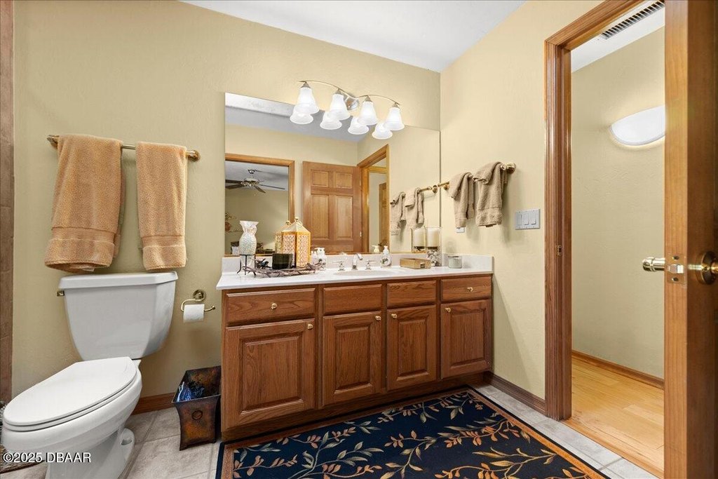 Flagler Beach, Florida, 32136, United States, 3 Bedrooms Bedrooms, ,3 BathroomsBathrooms,Residential,Forsale,2002767