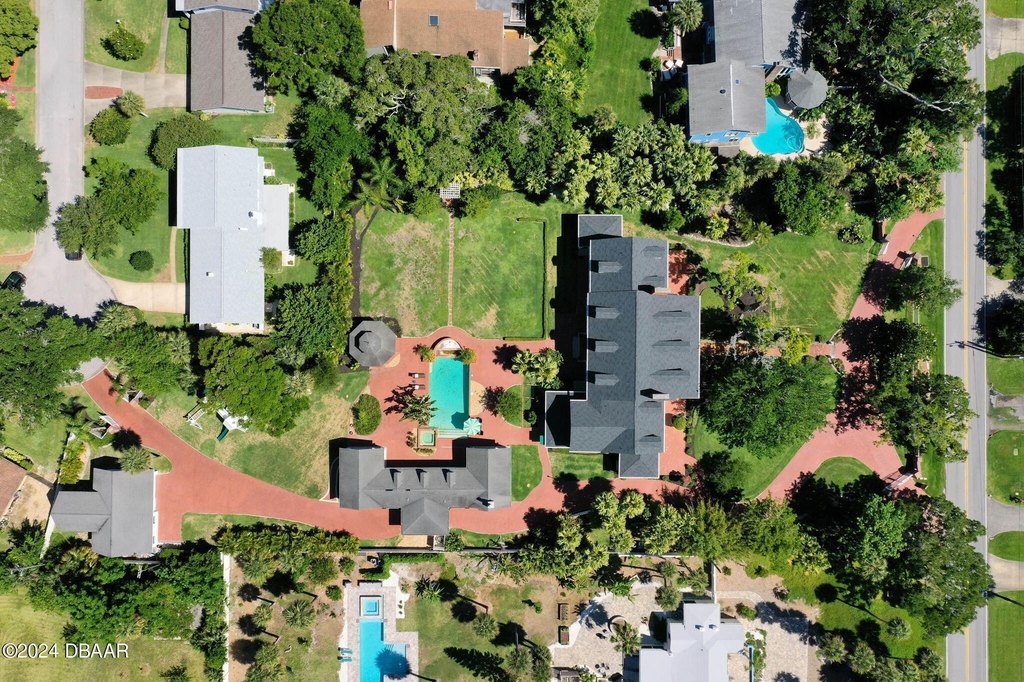 Ormond Beach, Florida, 32176, United States, 6 Bedrooms Bedrooms, ,7.5 BathroomsBathrooms,Residential,Forsale,2007368