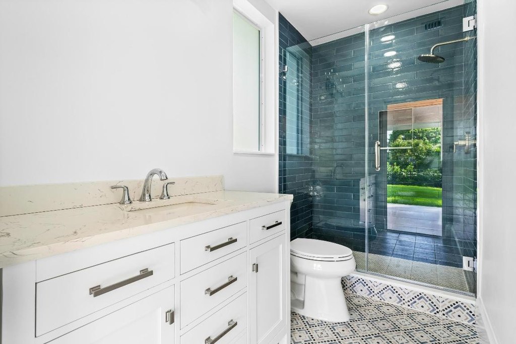 Delray Beach, Florida, 33445, United States, 4 Bedrooms Bedrooms, ,5.5 BathroomsBathrooms,Residential,Forsale,2009889