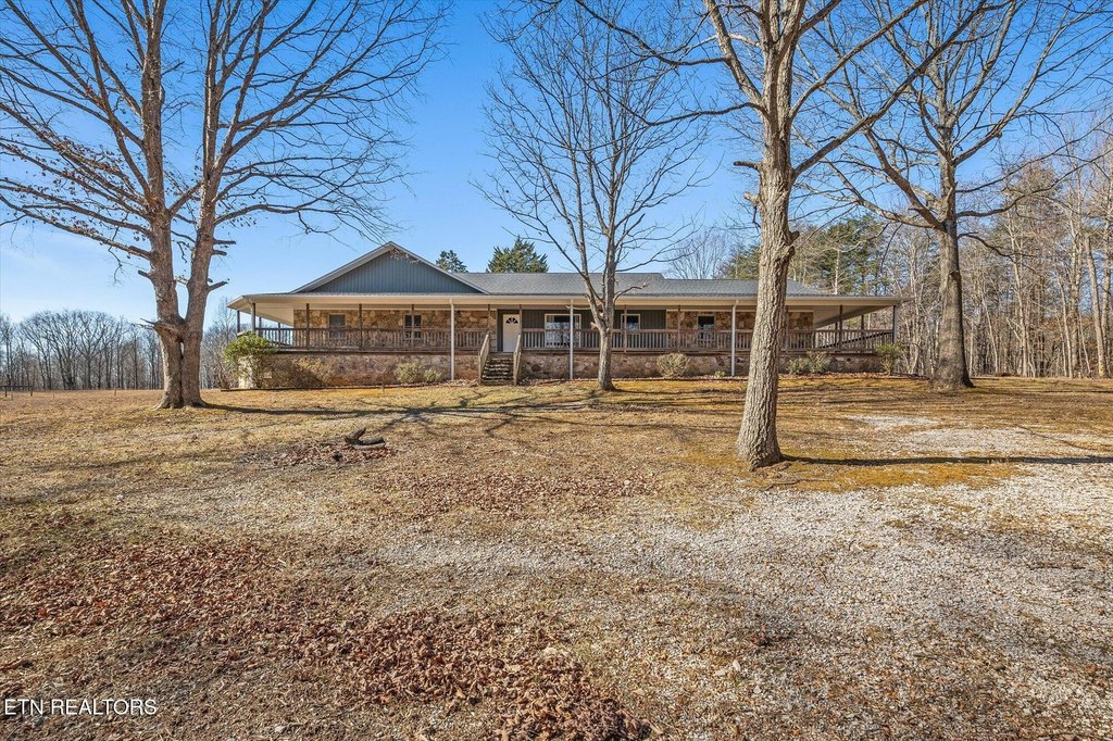 Cookeville, Tennessee, 38506, United States, 3 Bedrooms Bedrooms, ,2 BathroomsBathrooms,Residential,Forsale,2009452