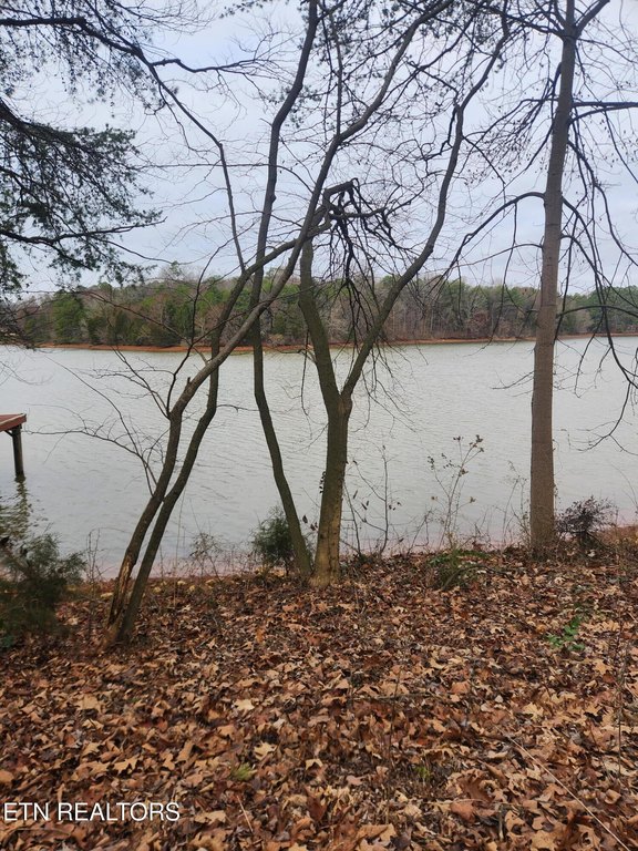 Loudon, Tennessee, 37774, United States, ,Land,Forsale,1893722