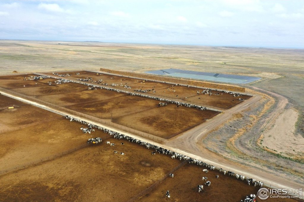 Merino, Colorado, 80741, United States, ,Residential,Forsale,1886112