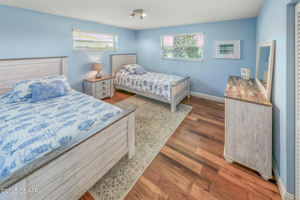 Ponce Inlet, Florida, 32127, United States, 3 Bedrooms Bedrooms, ,2 BathroomsBathrooms,Residential,Forsale,2002687