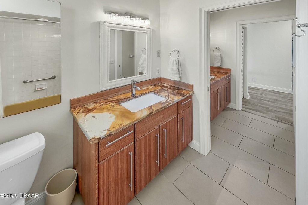 Ponce Inlet, Florida, 32127, United States, 3 Bedrooms Bedrooms, ,2 BathroomsBathrooms,Residential,Forsale,2002687