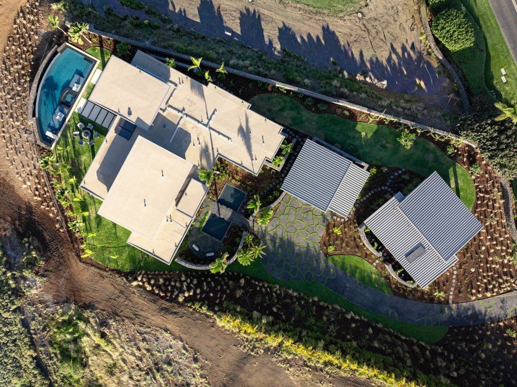 Kamuela, Hawaii, 96743, United States, 6 Bedrooms Bedrooms, ,6.5 BathroomsBathrooms,Residential,Forsale,1886596