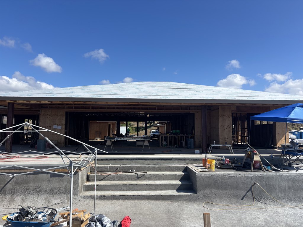 Kamuela, Hawaii, 96743, United States, 6 Bedrooms Bedrooms, ,6.5 BathroomsBathrooms,Residential,Forsale,1886597