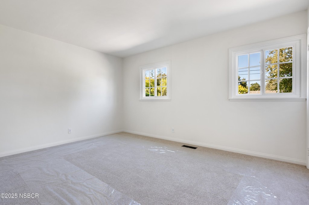 Solvang, California, 93463, United States, 4 Bedrooms Bedrooms, ,2.5 BathroomsBathrooms,Residential,Forsale,2003956