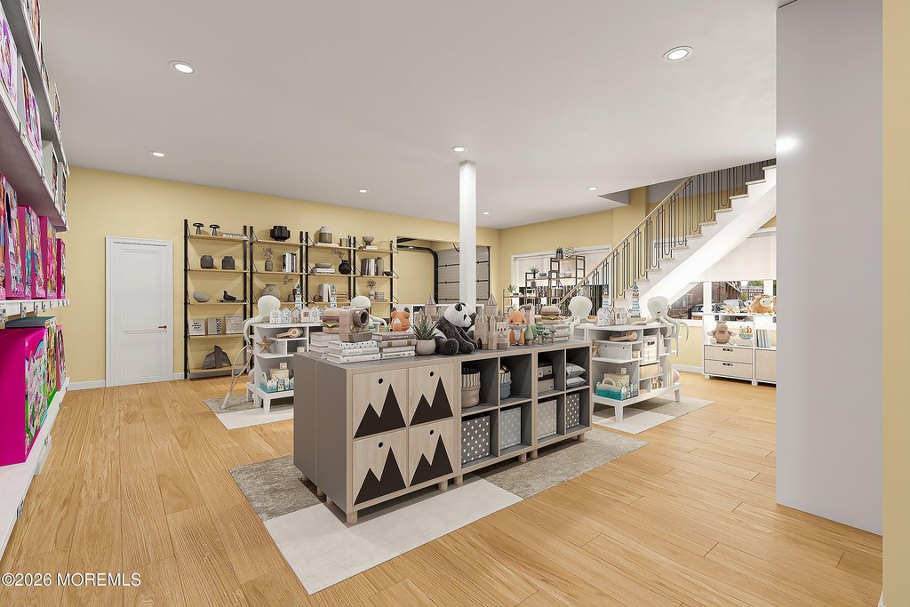 Belmar, New Jersey, 07719, United States, ,Commercial,Forsale,2014188