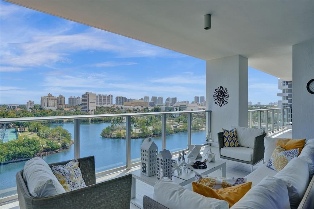 Fort Lauderdale, Florida, 33304, United States, 3 Bedrooms Bedrooms, ,3.5 BathroomsBathrooms,Residential,Forsale,2011620