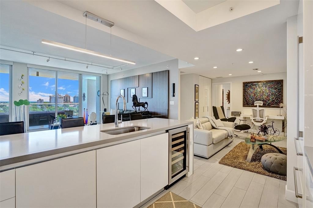 Fort Lauderdale, Florida, 33304, United States, 3 Bedrooms Bedrooms, ,3.5 BathroomsBathrooms,Residential,Forsale,2011620