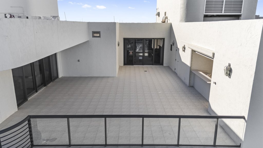 Highland Beach, Florida, 33487, United States, 3 Bedrooms Bedrooms, ,3 BathroomsBathrooms,Residential,Forsale,2010671