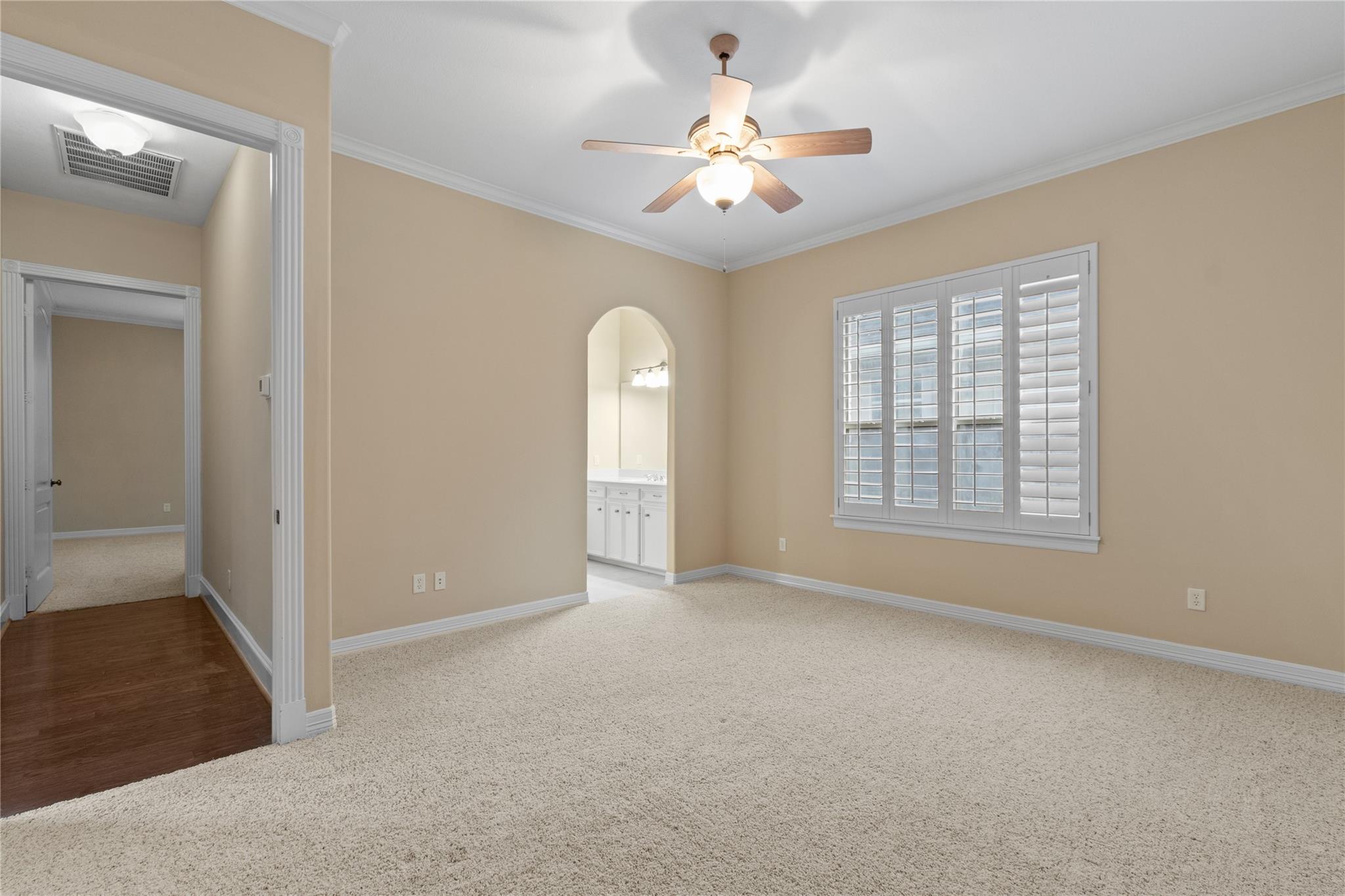 Spring, Texas, 77379, United States, 3 Bedrooms Bedrooms, ,3 BathroomsBathrooms,Residential,Forsale,2010632