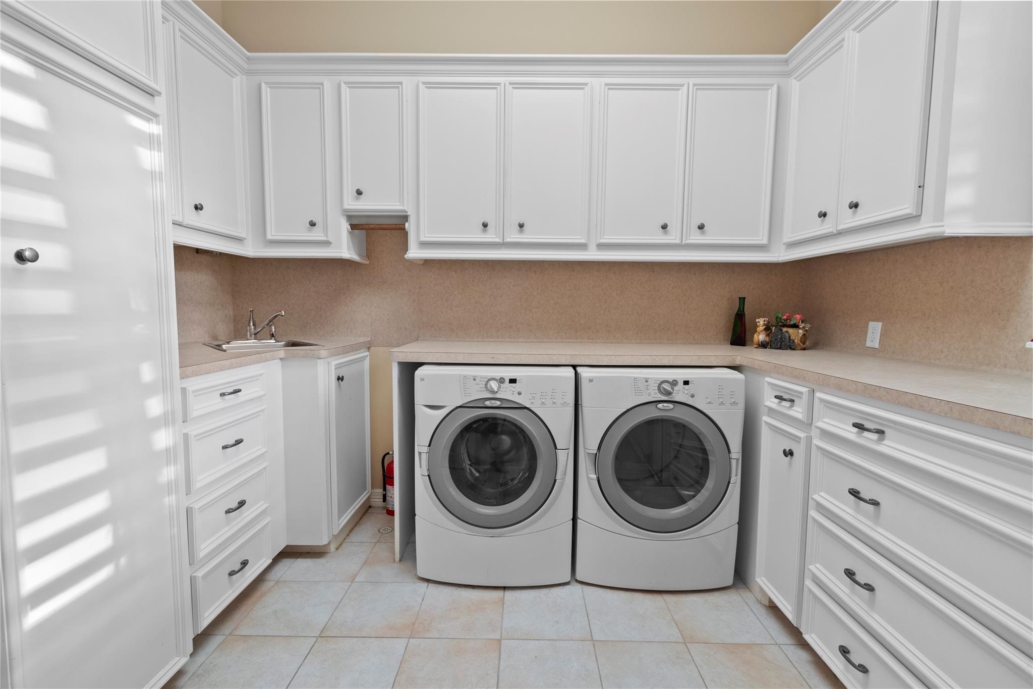 Spring, Texas, 77379, United States, 3 Bedrooms Bedrooms, ,3 BathroomsBathrooms,Residential,Forsale,2010632