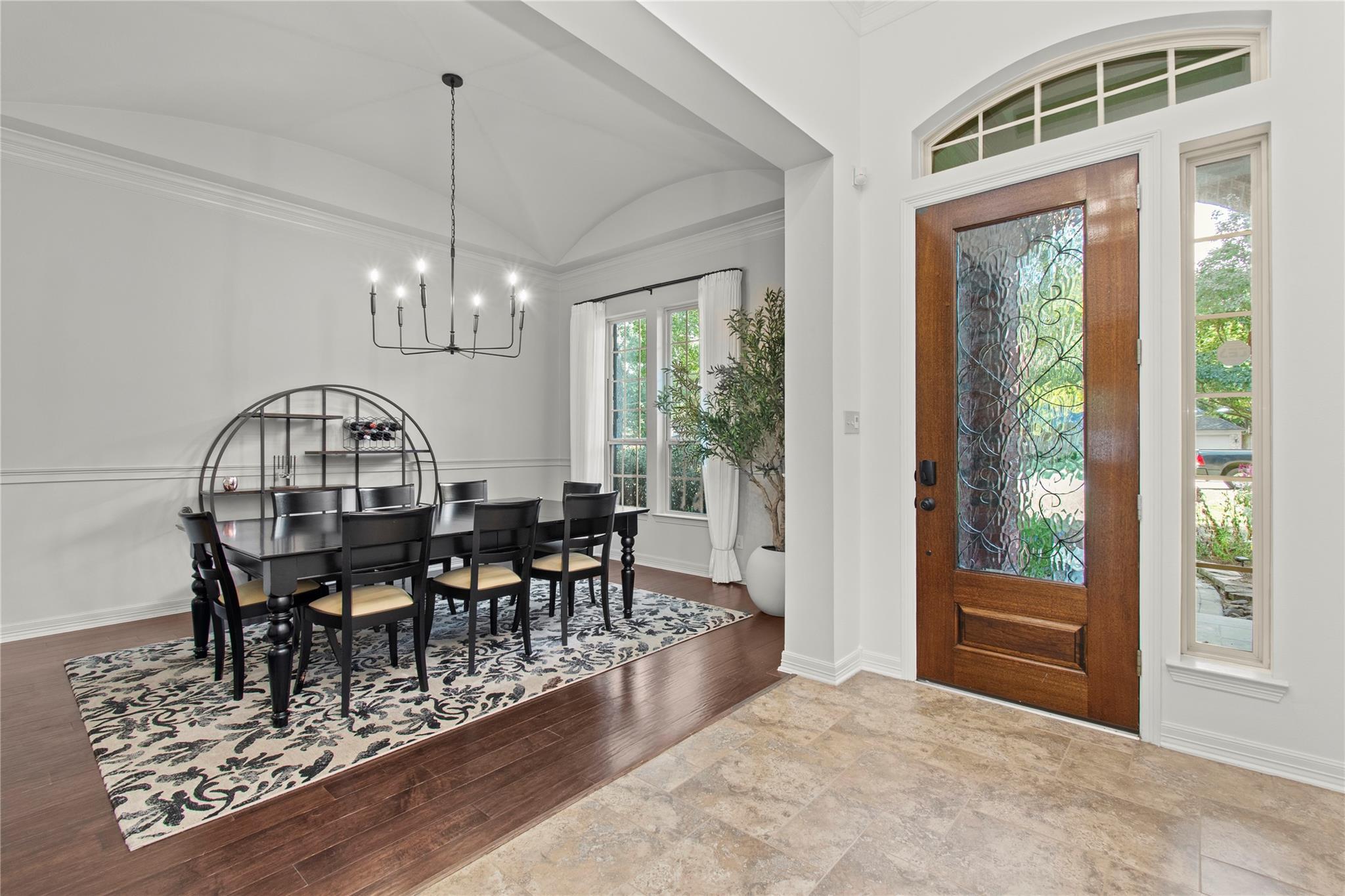 Conroe, Texas, 77302, United States, 4 Bedrooms Bedrooms, ,3 BathroomsBathrooms,Residential,Forsale,2010633