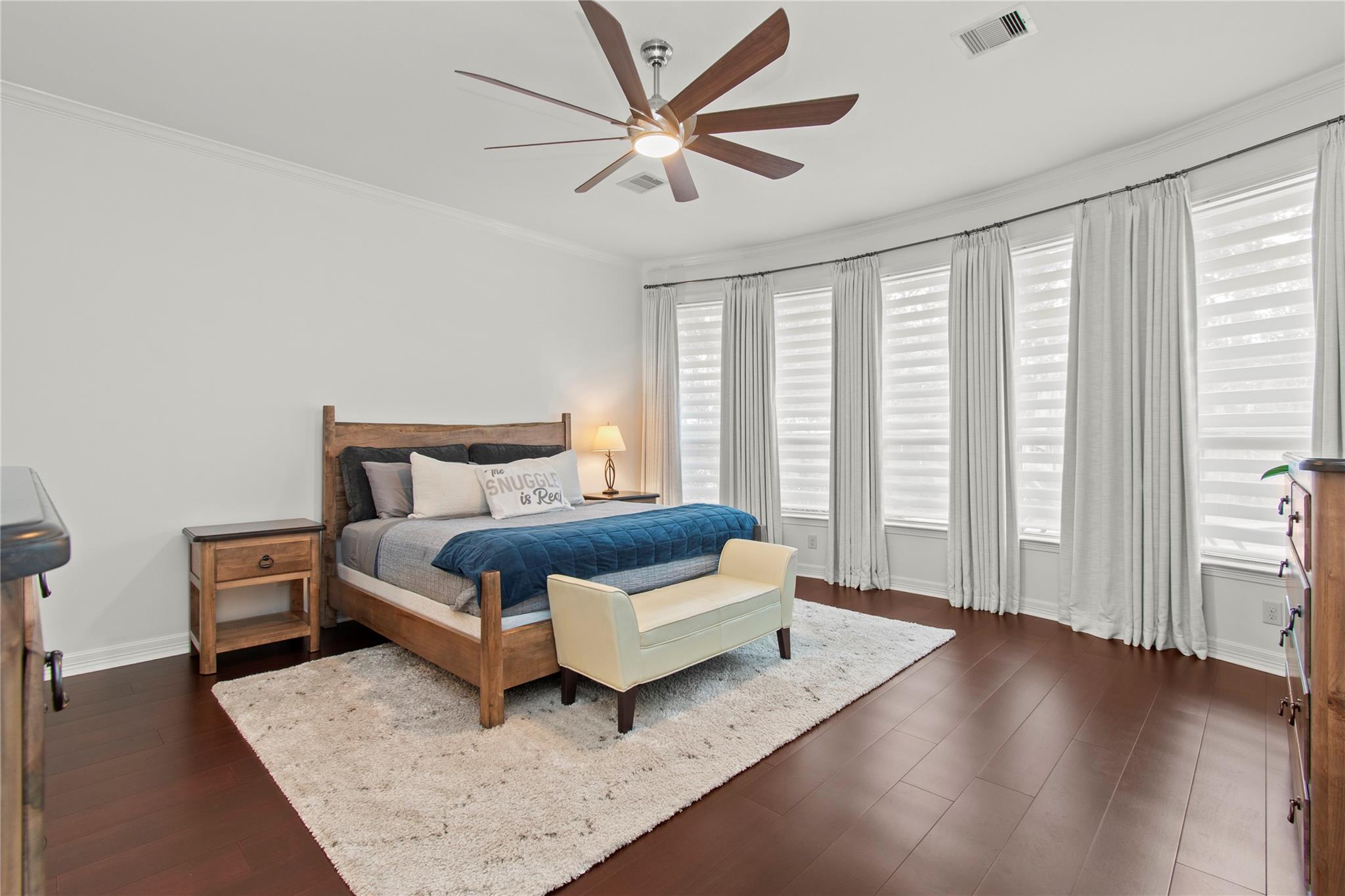 Conroe, Texas, 77302, United States, 4 Bedrooms Bedrooms, ,3 BathroomsBathrooms,Residential,Forsale,2010633