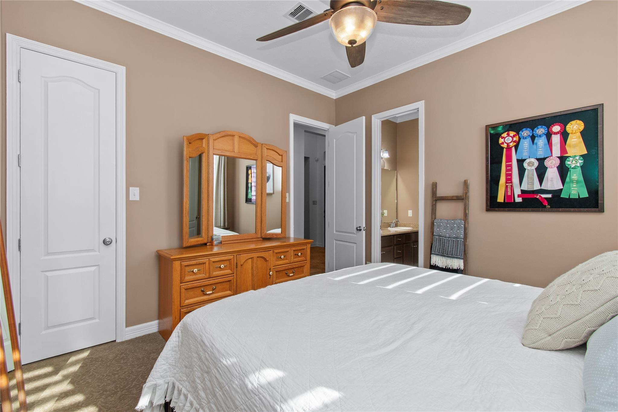 Conroe, Texas, 77302, United States, 4 Bedrooms Bedrooms, ,3 BathroomsBathrooms,Residential,Forsale,2010633