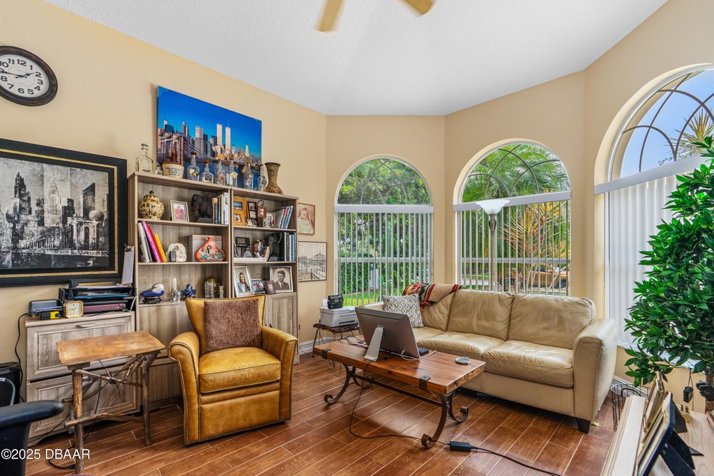 Ormond Beach, Florida, 32174, United States, 3 Bedrooms Bedrooms, ,2 BathroomsBathrooms,Residential,Forsale,2014681