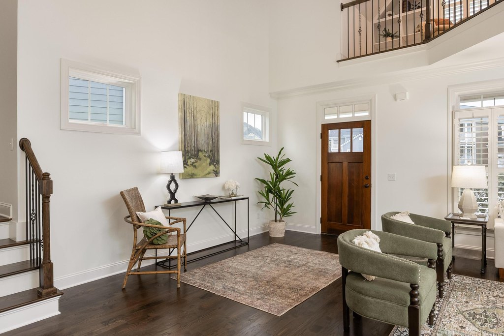 Chattanooga, Tennessee, 37405, United States, 4 Bedrooms Bedrooms, ,3.5 BathroomsBathrooms,Residential,Forsale,2009603