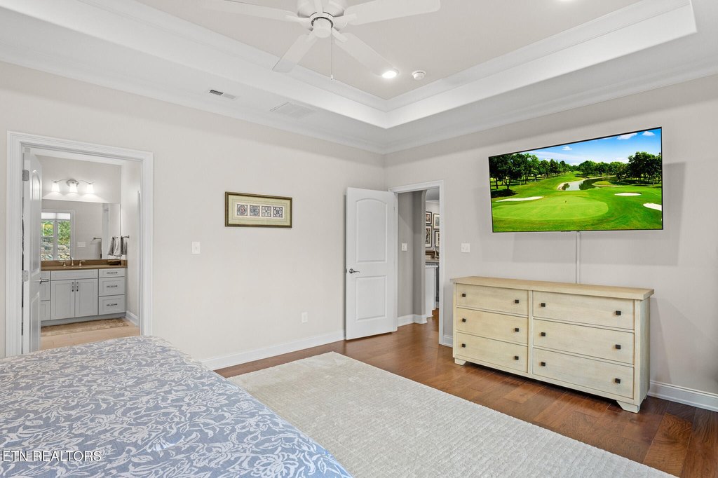 Loudon, Tennessee, 37774, United States, 3 Bedrooms Bedrooms, ,2.5 BathroomsBathrooms,Residential,Forsale,2012690