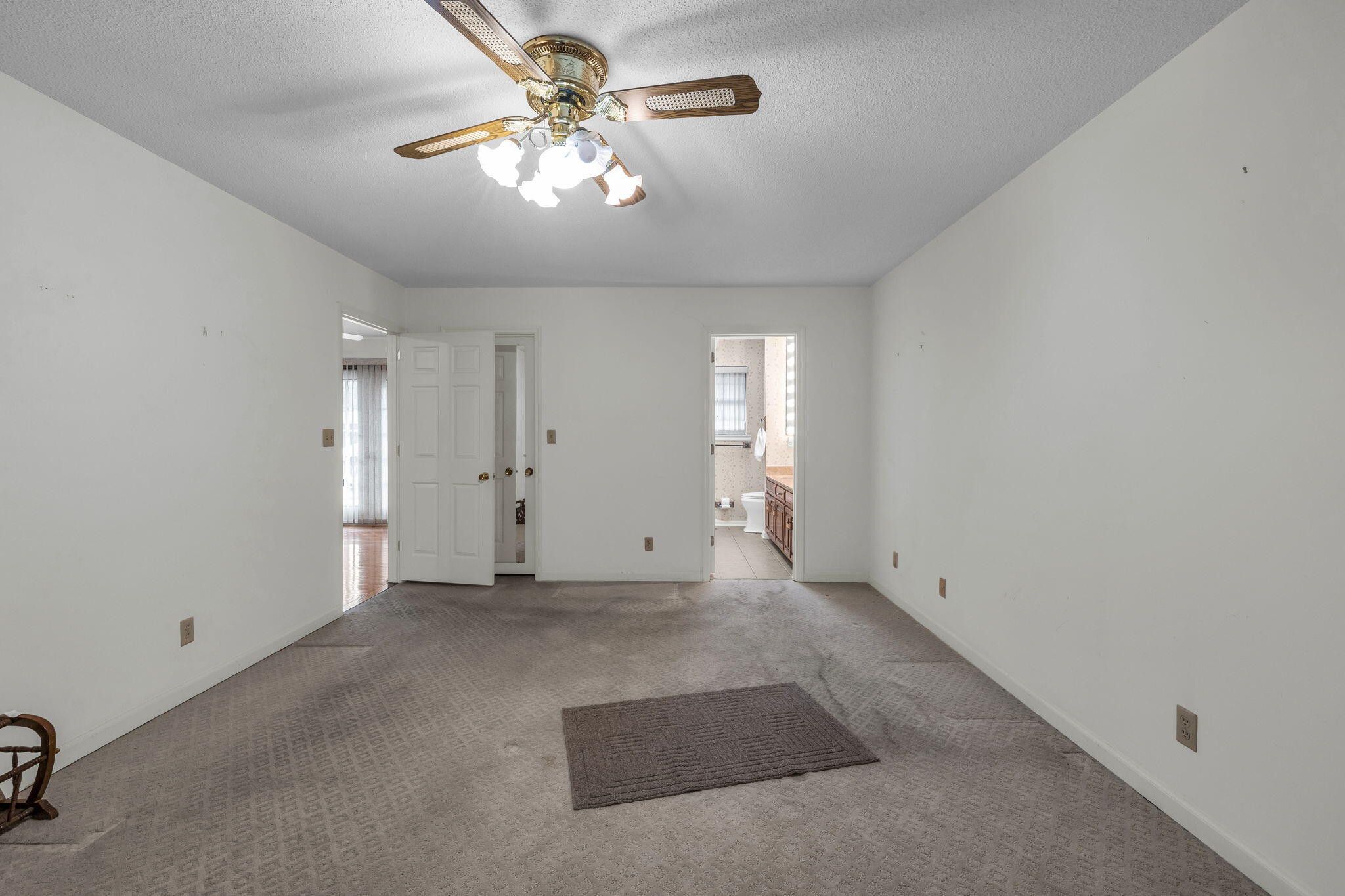 Chickamauga, Georgia, 30707, United States, 2 Bedrooms Bedrooms, ,3 BathroomsBathrooms,Residential,Forsale,2009590