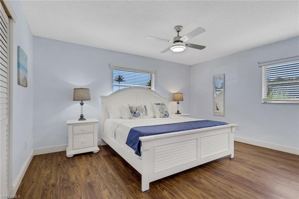 BONITA SPRINGS, Florida, 34134, United States, 2 Bedrooms Bedrooms, ,2 BathroomsBathrooms,Residential,Forsale,2011979