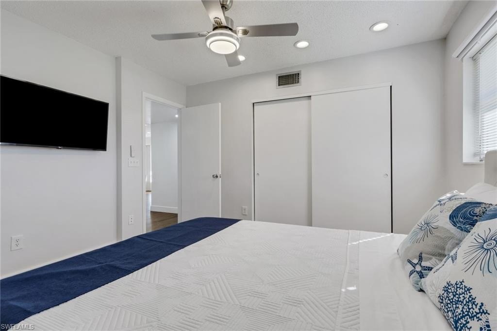 BONITA SPRINGS, Florida, 34134, United States, 2 Bedrooms Bedrooms, ,2 BathroomsBathrooms,Residential,Forsale,2011979