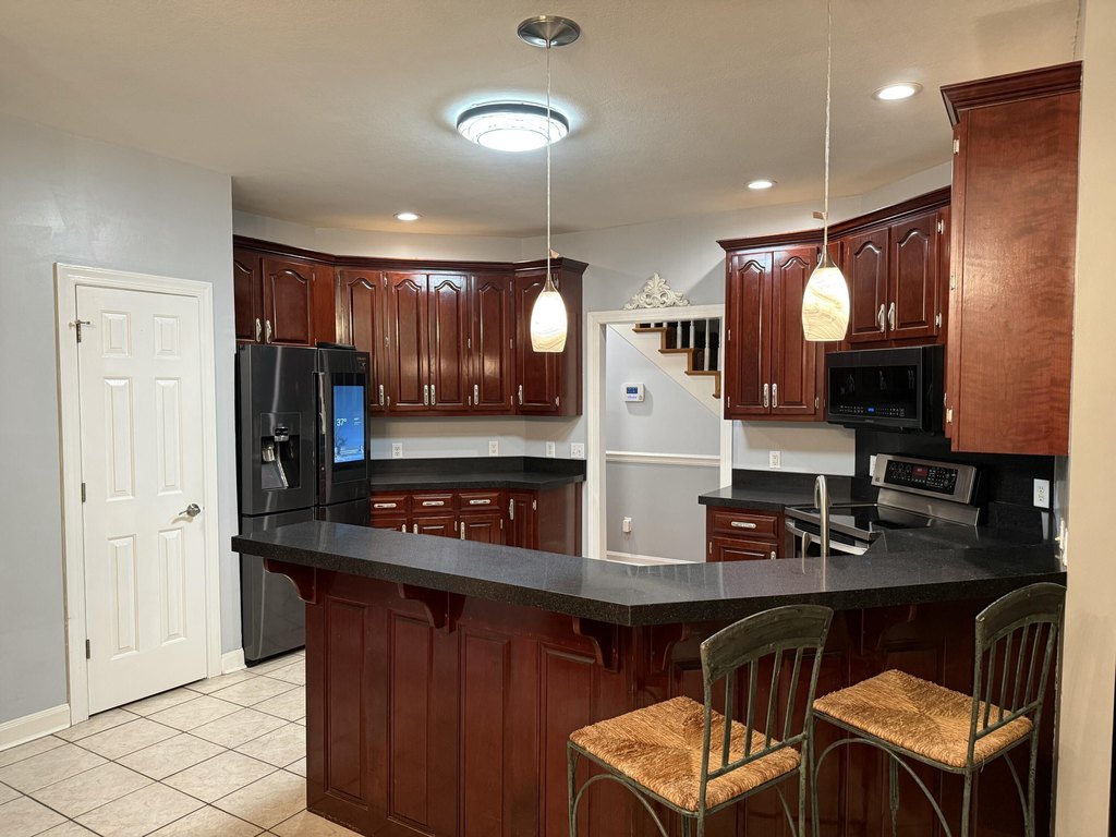 Hixson, Tennessee, 37343, United States, 3 Bedrooms Bedrooms, ,3.5 BathroomsBathrooms,Residential,Forsale,2011258