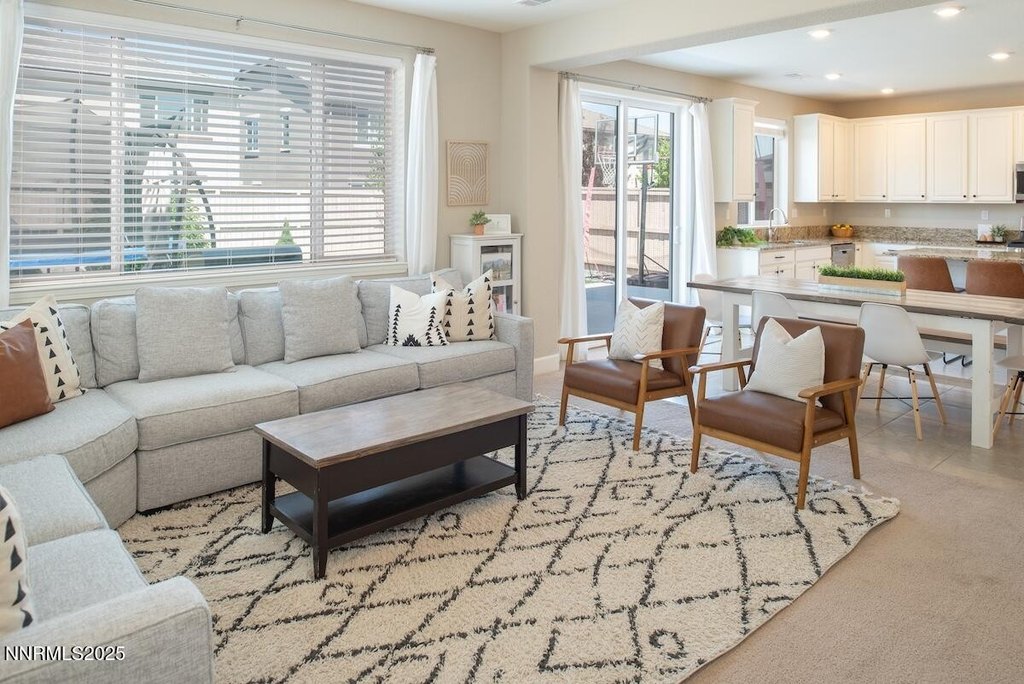 Reno, Nevada, 89521, United States, 4 Bedrooms Bedrooms, ,2.5 BathroomsBathrooms,Residential,Forsale,2012839