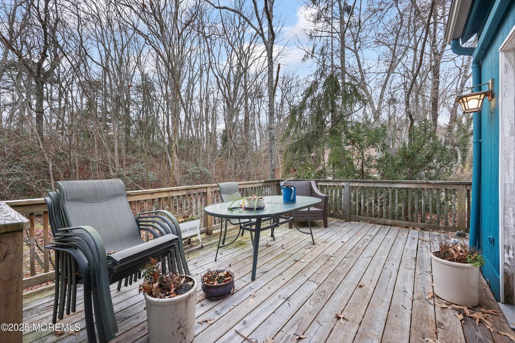 Island Heights, New Jersey, 08732, United States, 3 Bedrooms Bedrooms, ,2.5 BathroomsBathrooms,Residential,Forsale,2008948