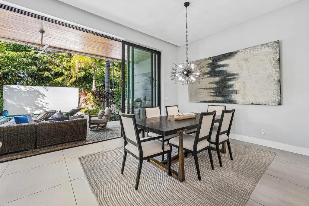 Delray Beach, Florida, 33483, United States, 3 Bedrooms Bedrooms, ,3.5 BathroomsBathrooms,Residential,Forsale,2010666