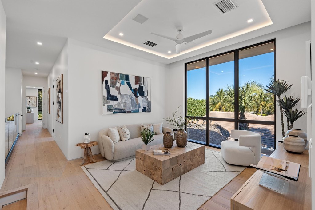 Delray Beach, Florida, 33483, United States, 3 Bedrooms Bedrooms, ,3.5 BathroomsBathrooms,Residential,Forsale,2010636